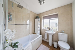 Photo 1- click for photo gallery